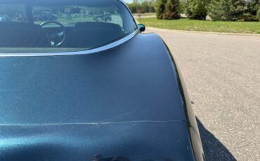 Chevrolet-Corvette-1979-Coupe-35