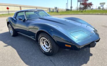 Chevrolet-Corvette-1979-Coupe