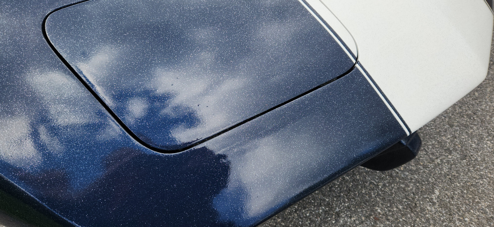Chevrolet-Corvette-1979-Coupe-38