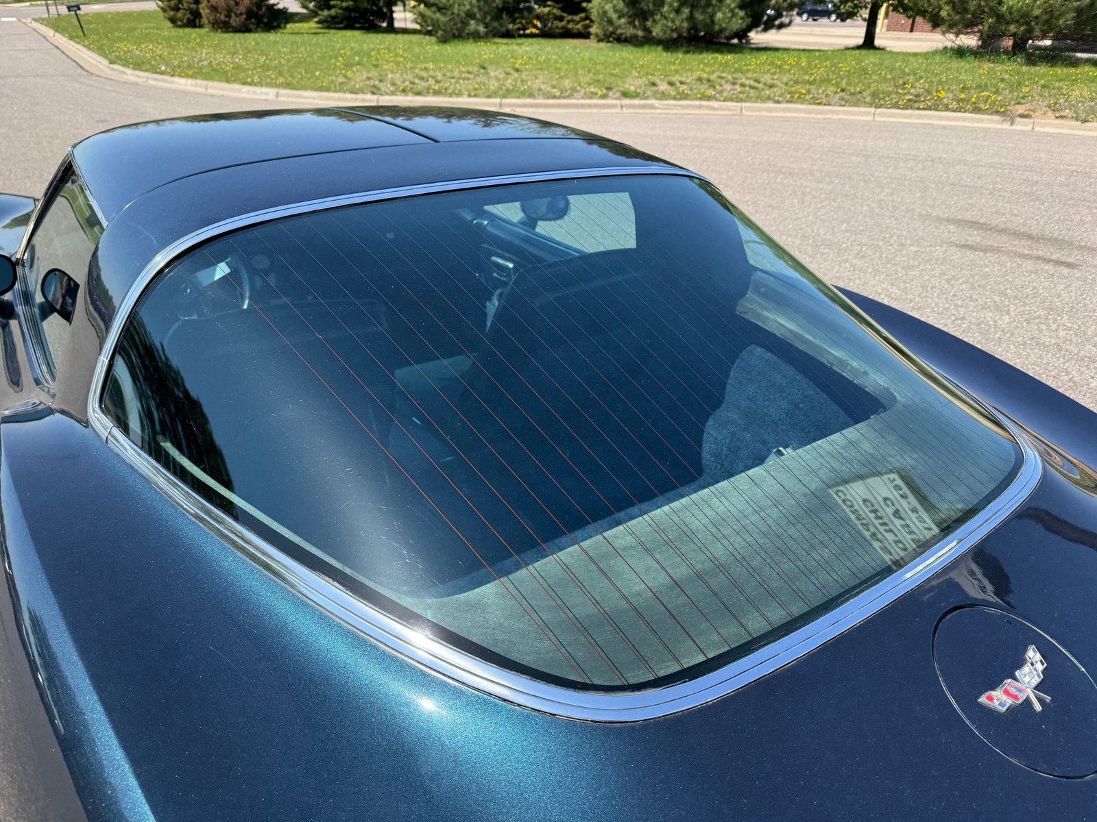 Chevrolet-Corvette-1979-Coupe-38