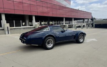 Chevrolet-Corvette-1979-Coupe-4