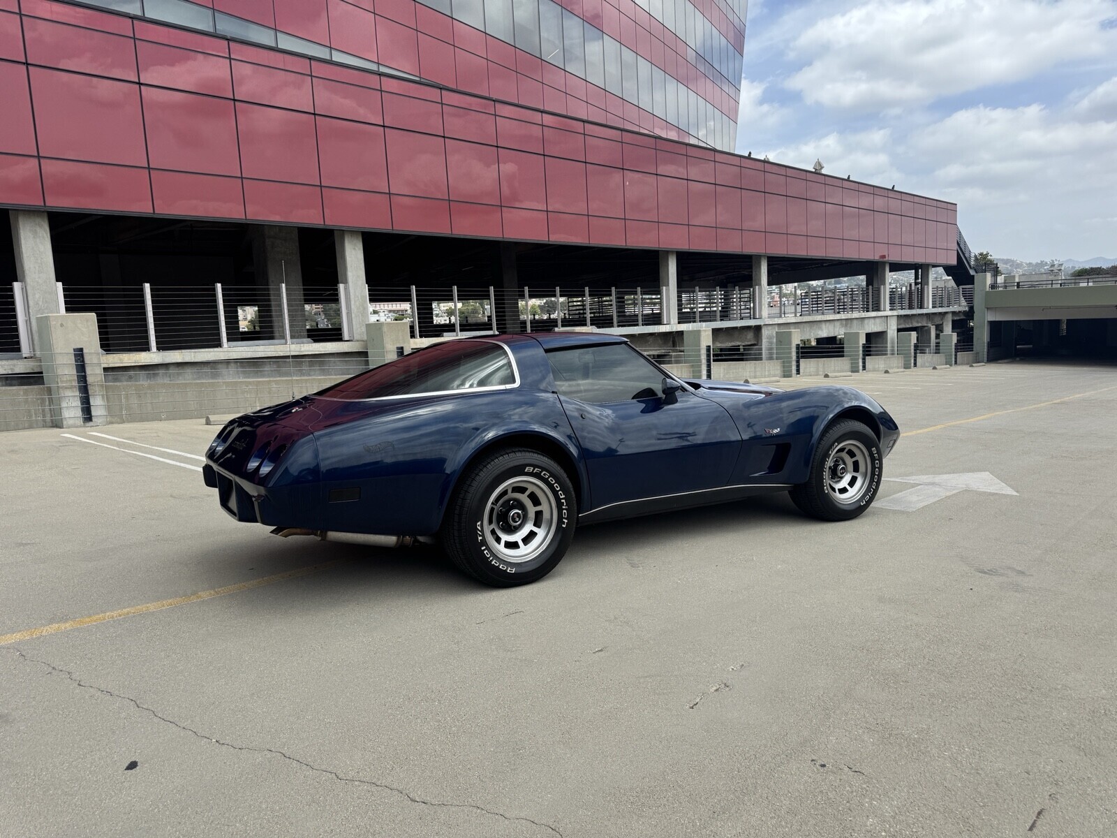 Chevrolet-Corvette-1979-Coupe-4