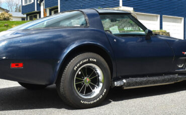 Chevrolet-Corvette-1979-Coupe-4