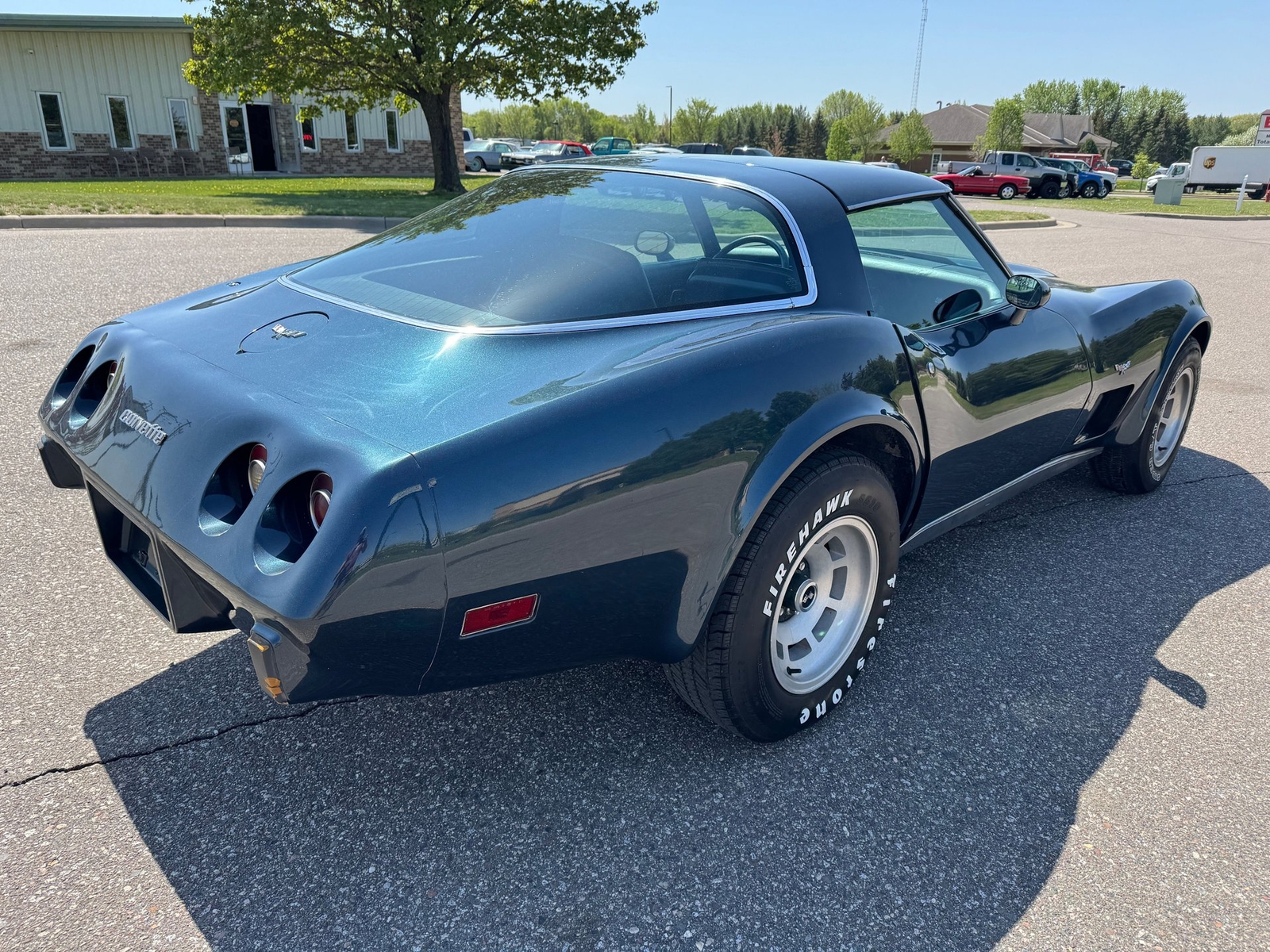 Chevrolet-Corvette-1979-Coupe-4