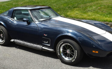 Chevrolet-Corvette-1979-Coupe