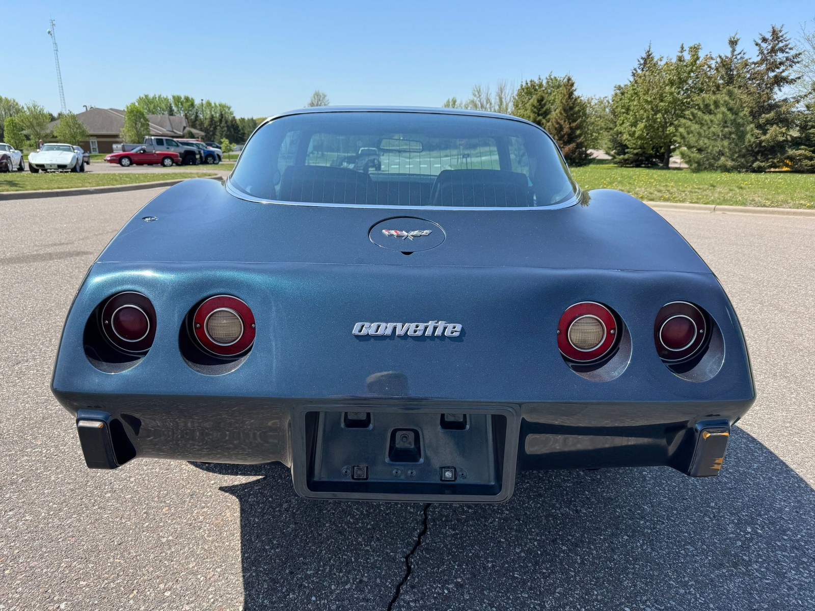 Chevrolet-Corvette-1979-Coupe-5