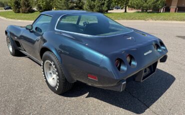 Chevrolet-Corvette-1979-Coupe-6