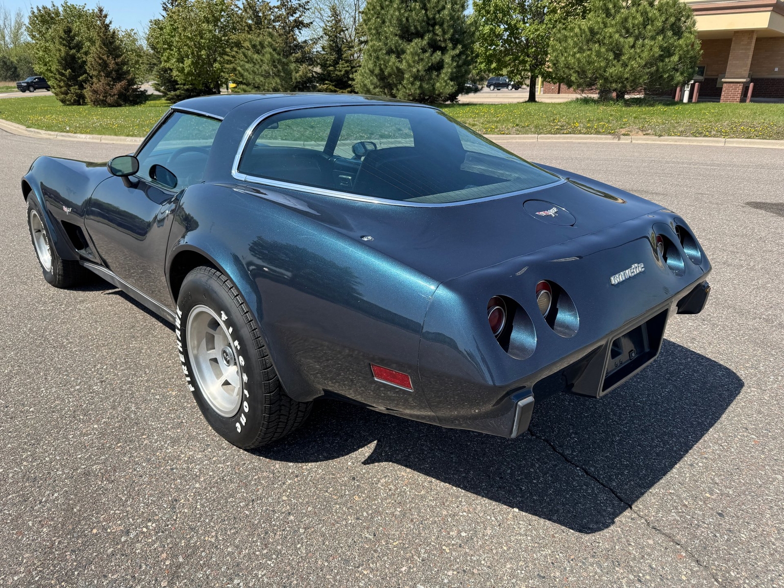 Chevrolet-Corvette-1979-Coupe-6