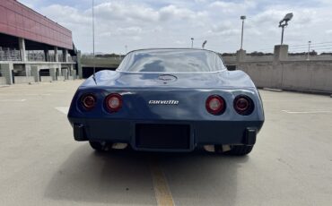 Chevrolet-Corvette-1979-Coupe-7