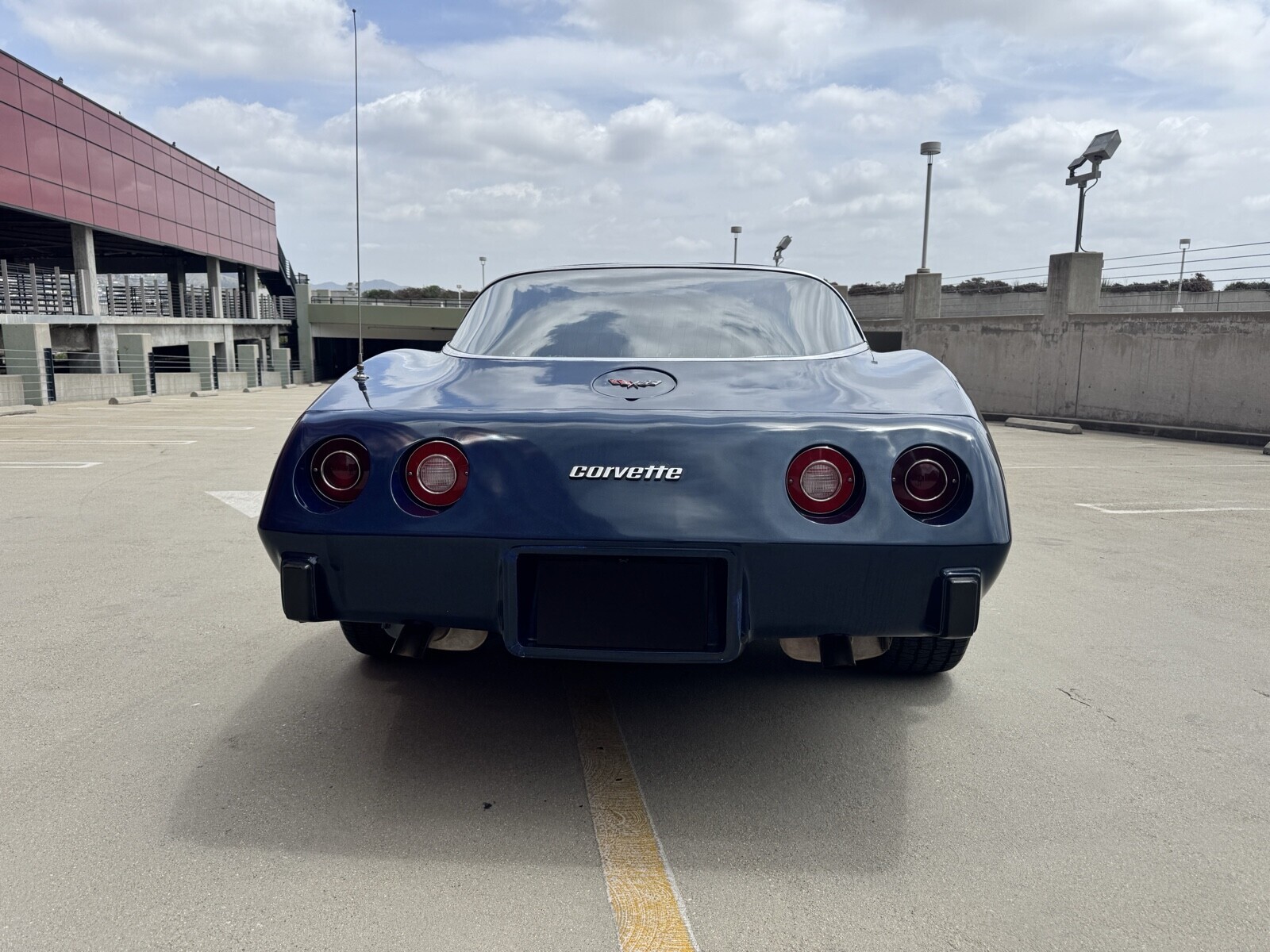 Chevrolet-Corvette-1979-Coupe-7