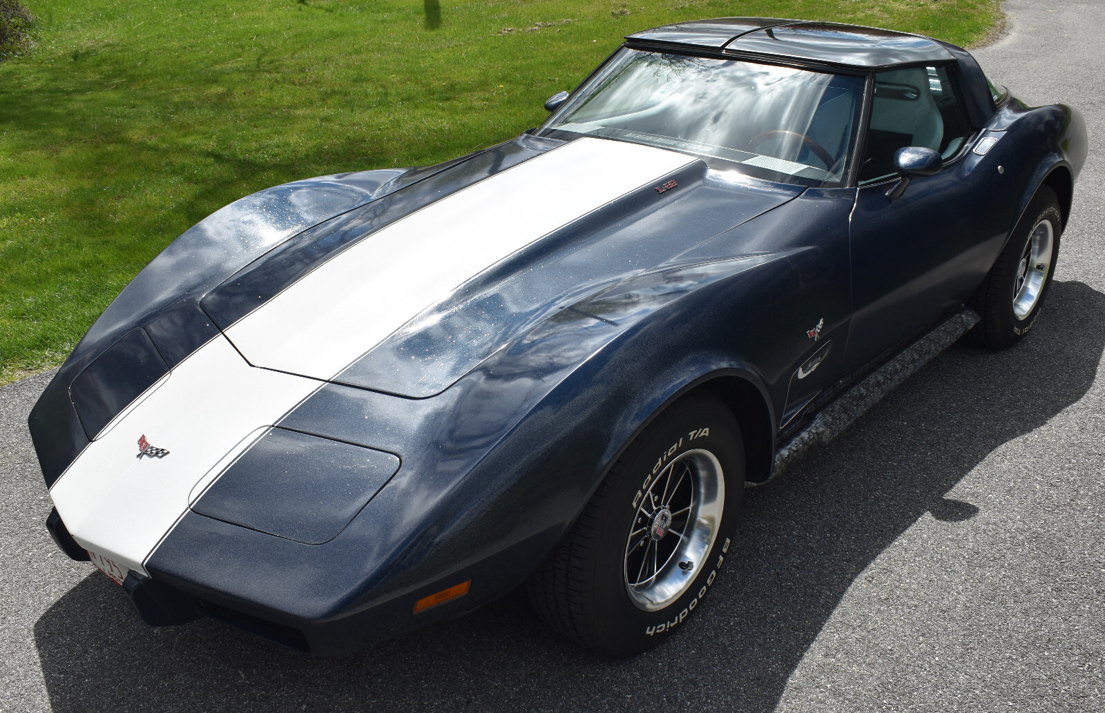 Chevrolet-Corvette-1979-Coupe-7