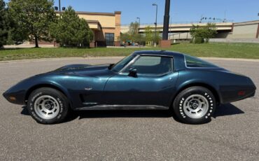 Chevrolet-Corvette-1979-Coupe-7