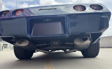 Chevrolet-Corvette-1979-Coupe-8