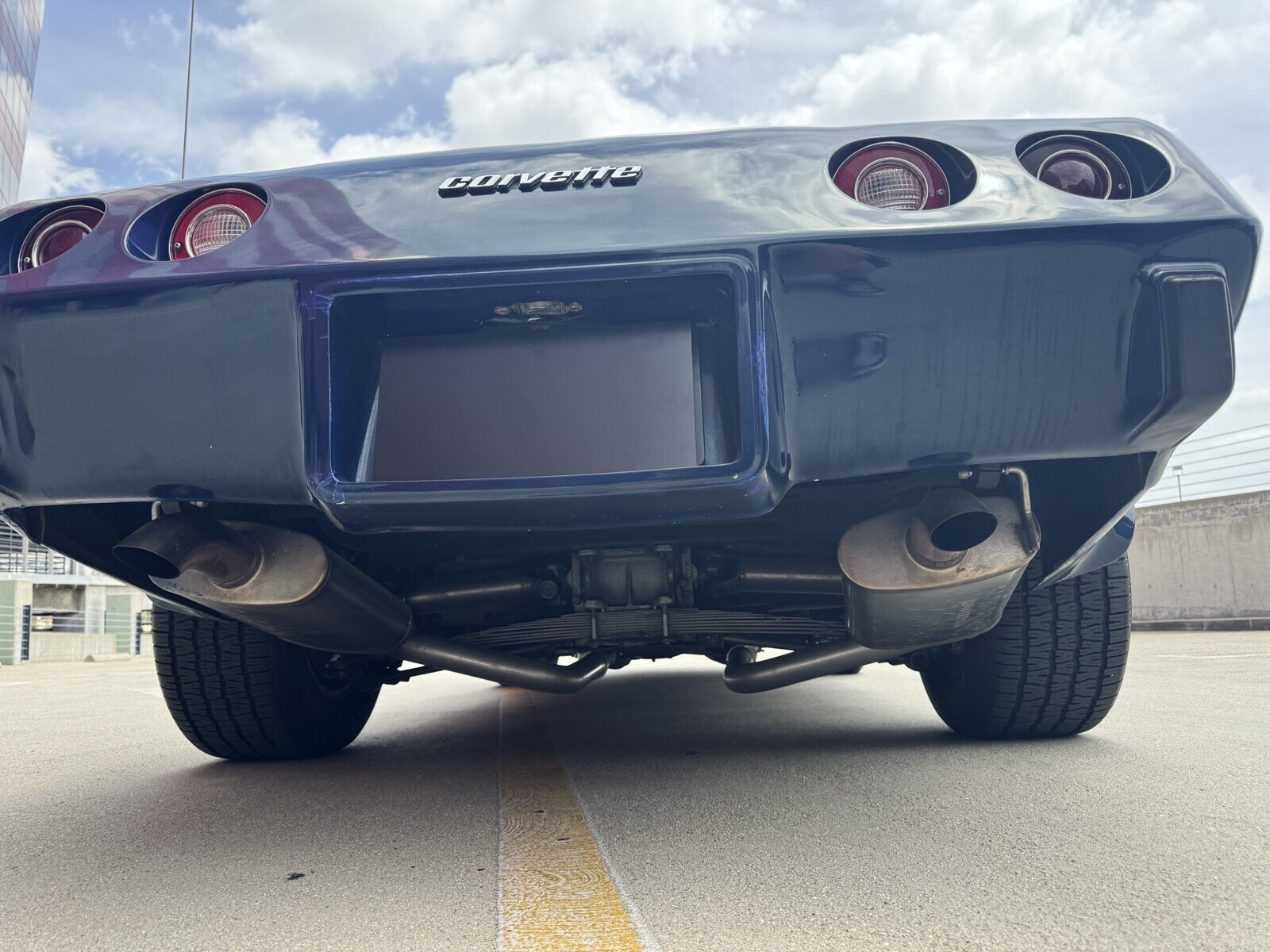 Chevrolet-Corvette-1979-Coupe-8