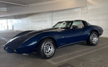 Chevrolet-Corvette-1979-Coupe-9