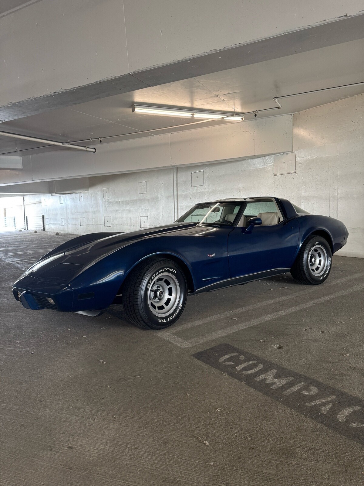 Chevrolet-Corvette-1979-Coupe-9