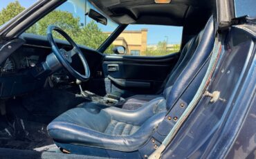 Chevrolet-Corvette-1979-Coupe-9
