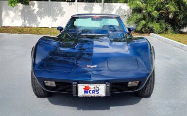 Chevrolet-Corvette-1979-blue-10