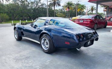 Chevrolet-Corvette-1979-blue-12