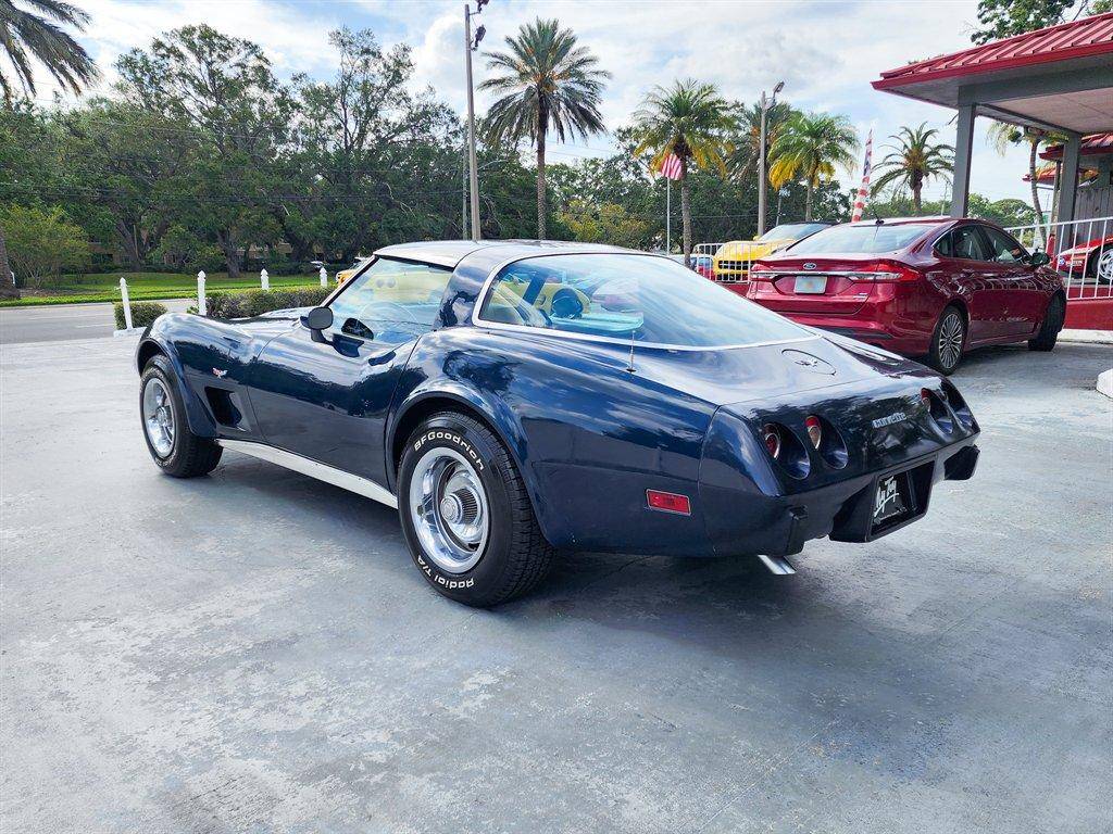 Chevrolet-Corvette-1979-blue-12
