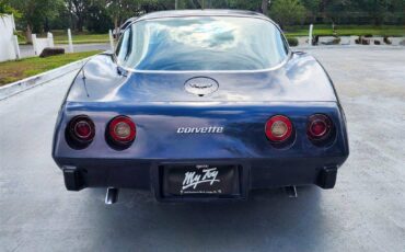 Chevrolet-Corvette-1979-blue-13