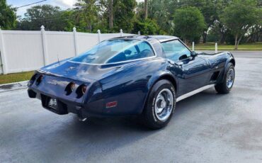 Chevrolet-Corvette-1979-blue-14