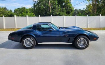 Chevrolet-Corvette-1979-blue-15