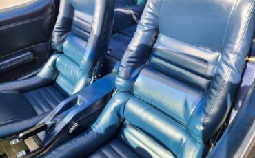 Chevrolet-Corvette-1979-blue-17