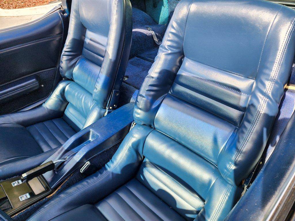 Chevrolet-Corvette-1979-blue-17