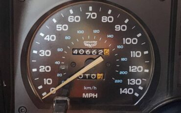 Chevrolet-Corvette-1979-blue-19