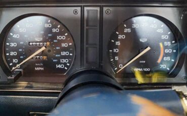 Chevrolet-Corvette-1979-blue-20