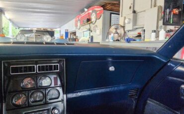 Chevrolet-Corvette-1979-blue-21