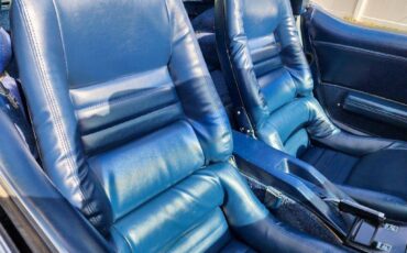 Chevrolet-Corvette-1979-blue-22