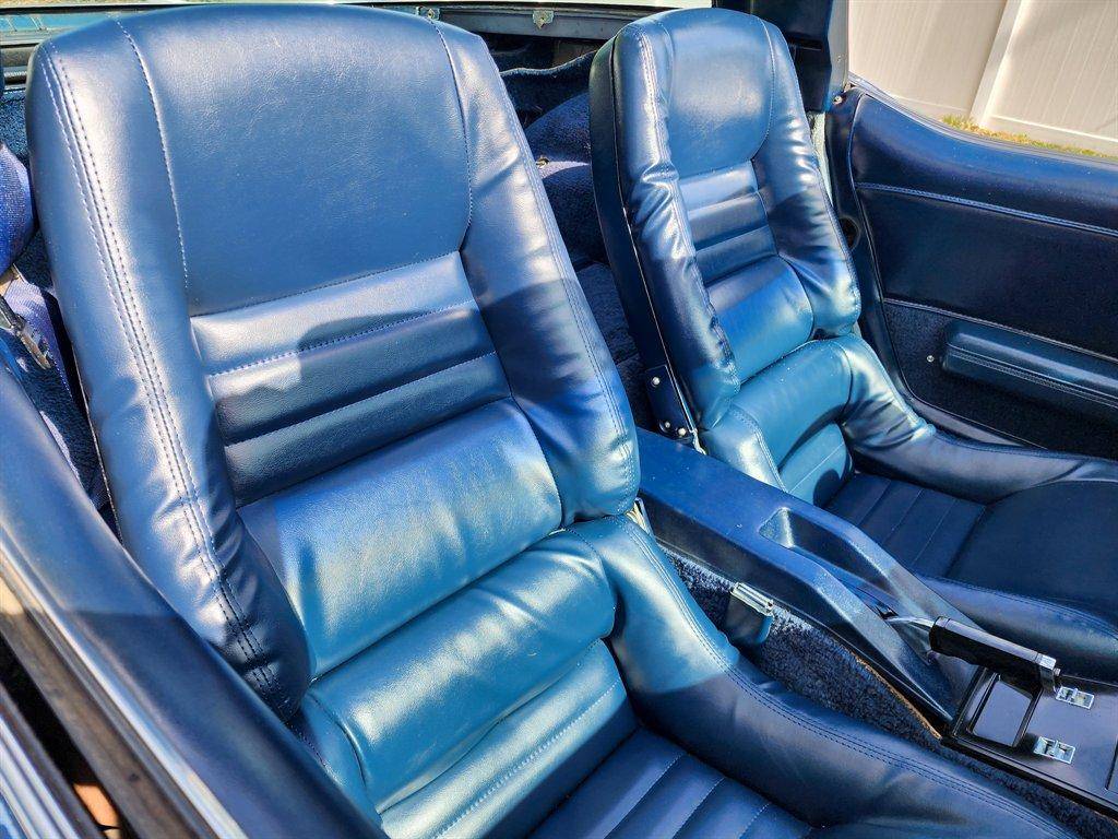 Chevrolet-Corvette-1979-blue-22