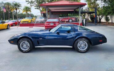 Chevrolet-Corvette-1979-blue-23