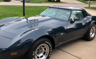 Chevrolet-Corvette-1979-blue-3