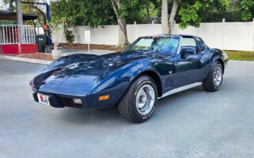 Chevrolet-Corvette-1979-blue-3