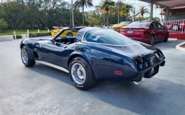Chevrolet-Corvette-1979-blue-5