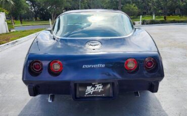 Chevrolet-Corvette-1979-blue-6