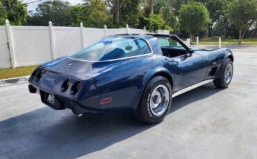 Chevrolet-Corvette-1979-blue-7
