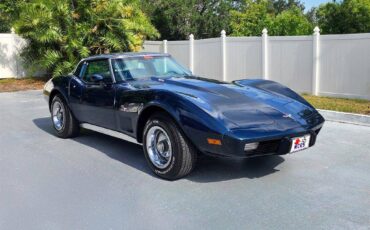 Chevrolet-Corvette-1979-blue-9