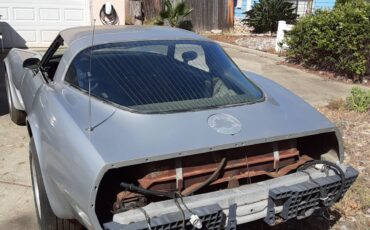 Chevrolet-Corvette-1980-Coupe-12