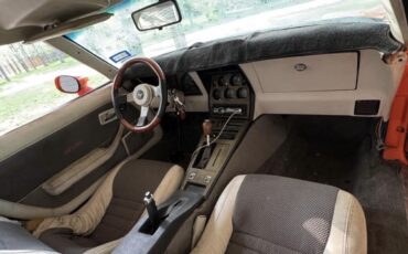 Chevrolet-Corvette-1980-Coupe-13