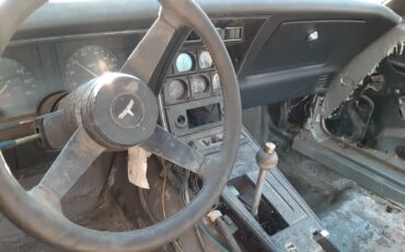 Chevrolet-Corvette-1980-Coupe-18