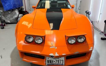 Chevrolet-Corvette-1980-Coupe-2