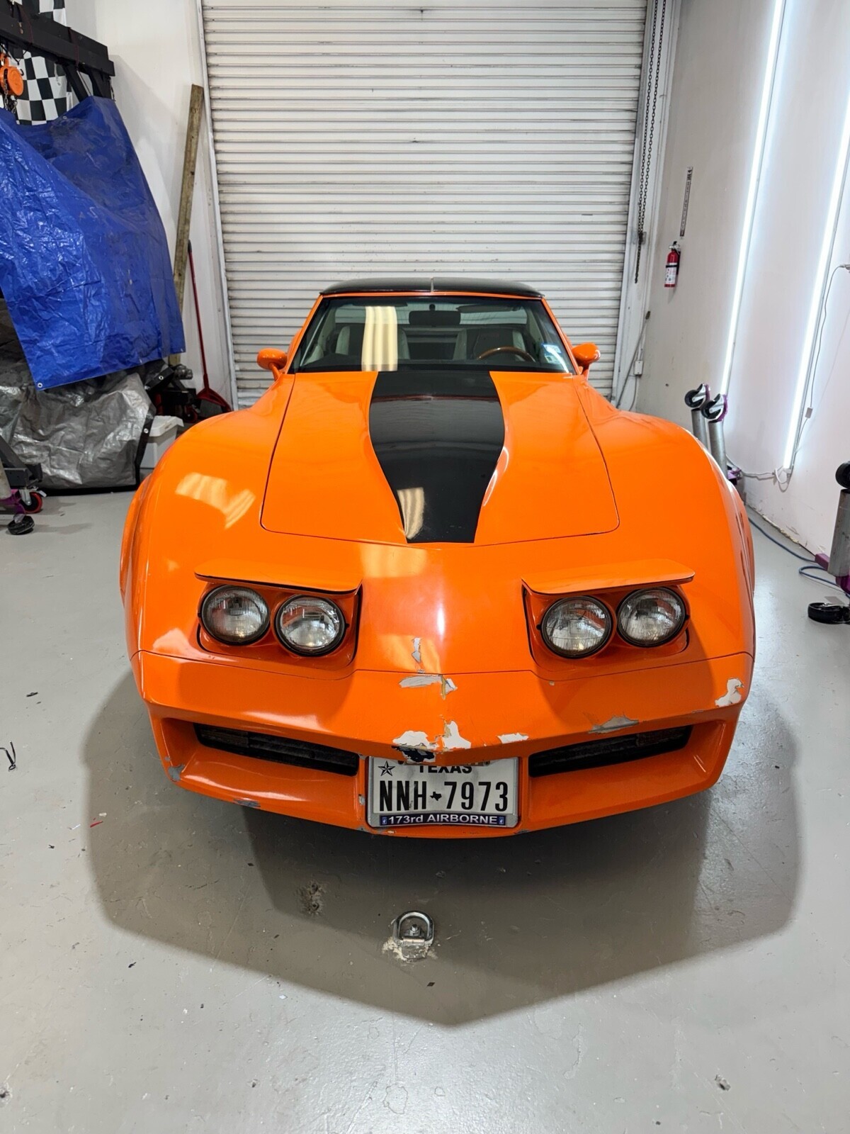 Chevrolet-Corvette-1980-Coupe-2