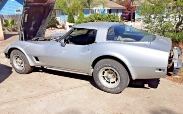 Chevrolet-Corvette-1980-Coupe-2