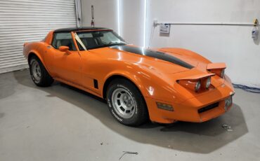 Chevrolet-Corvette-1980-Coupe