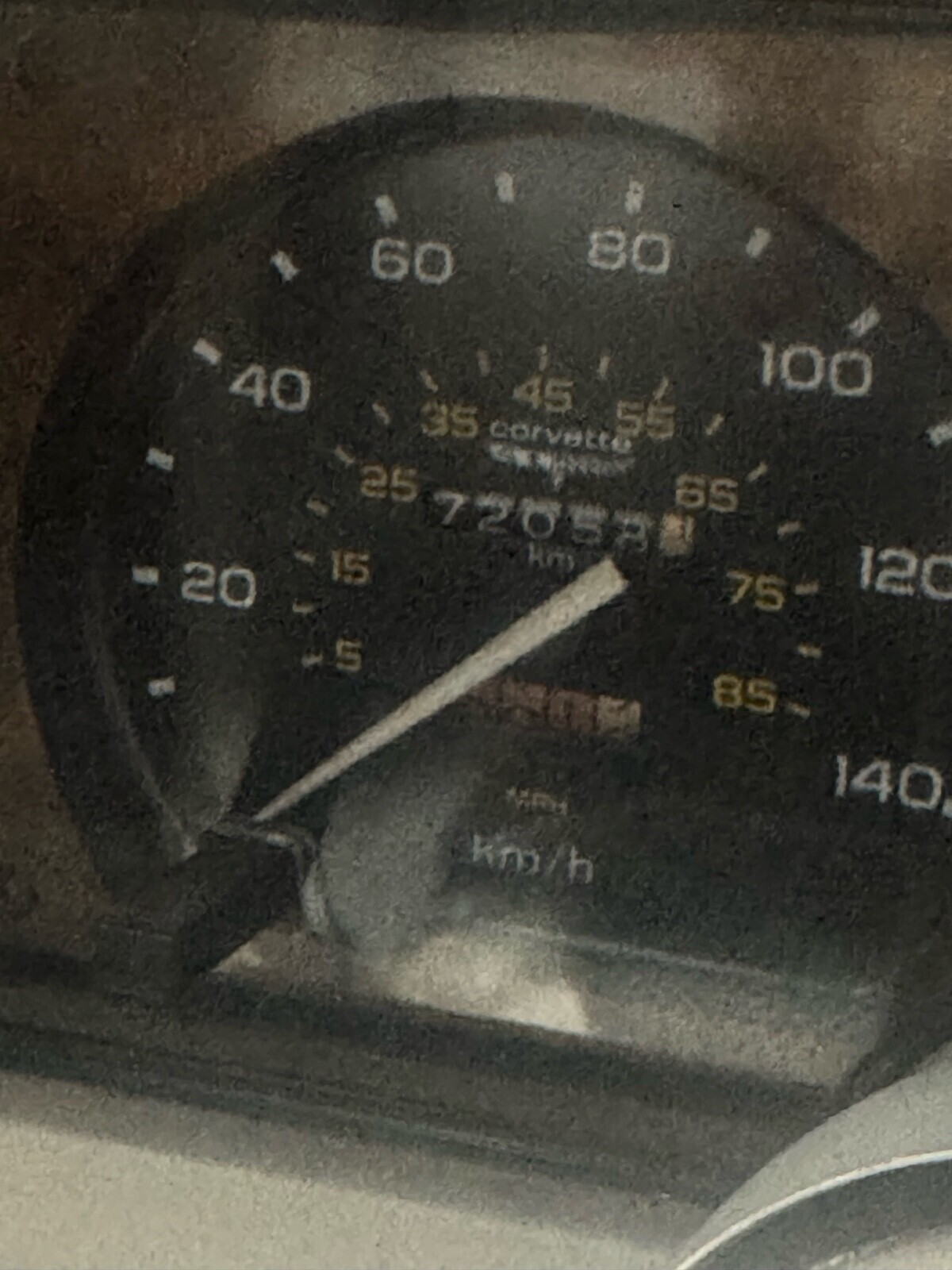 Chevrolet-Corvette-1980-Coupe-4