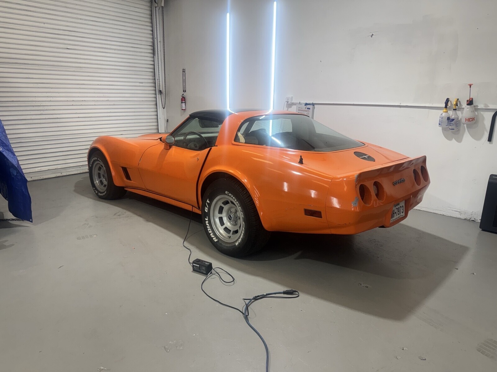 Chevrolet-Corvette-1980-Coupe-5